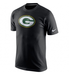 Green Bay Packers Men T Shirt 017