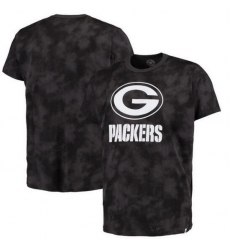 Green Bay Packers Men T Shirt 022