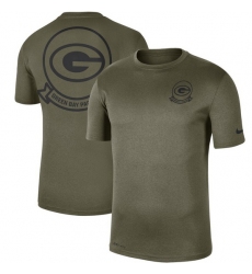 Green Bay Packers Men T Shirt 024