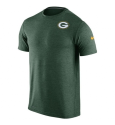 Green Bay Packers Men T Shirt 027