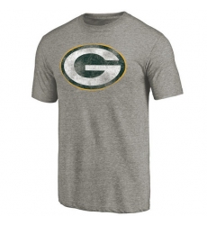 Green Bay Packers Men T Shirt 043