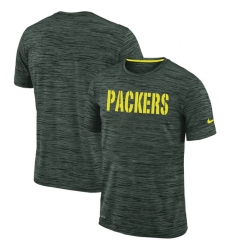 Green Bay Packers Men T Shirt 048