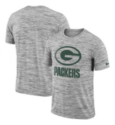 Green Bay Packers Men T Shirt 050