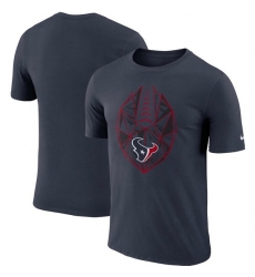 Houston Texans Men T Shirt 011
