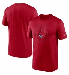 Houston Texans Men T Shirt 050