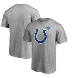 Indianapolis Colts Men T Shirt 023