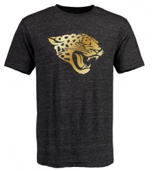 Jacksonville Jaguars Men T Shirt 009