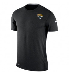 Jacksonville Jaguars Men T Shirt 012
