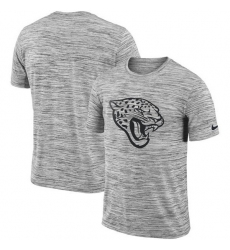 Jacksonville Jaguars Men T Shirt 022