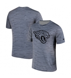 Jacksonville Jaguars Men T Shirt 023