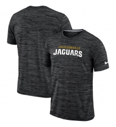 Jacksonville Jaguars Men T Shirt 024