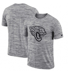 Jacksonville Jaguars Men T Shirt 031