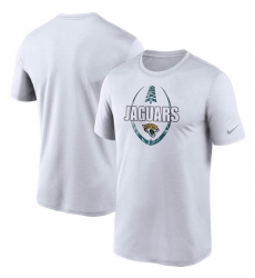 Jacksonville Jaguars Men T Shirt 033