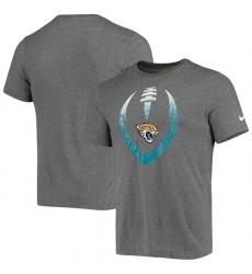 Jacksonville Jaguars Men T Shirt 034
