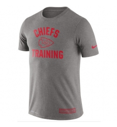 Kansas City Chiefs Men T Shirt 026