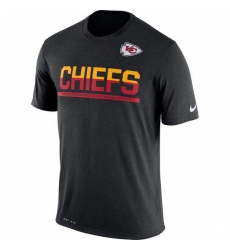 Kansas City Chiefs Men T Shirt 027