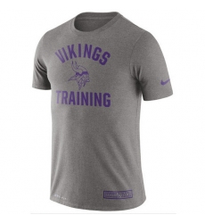 Minnesota Vikings Men T Shirt 027