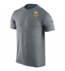 Minnesota Vikings Men T Shirt 028