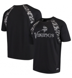 Minnesota Vikings Men T Shirt 032