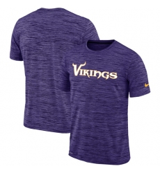 Minnesota Vikings Men T Shirt 040