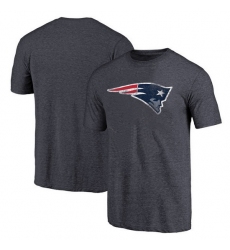 New England Patriots Men T Shirt 063