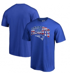 New England Patriots Men T Shirt 065