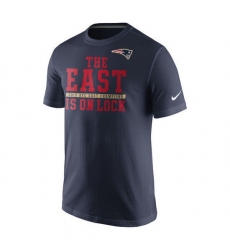 New England Patriots Men T Shirt 077