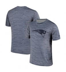 New England Patriots Men T Shirt 095