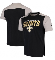 New Orleans Saints Men T Shirt 004