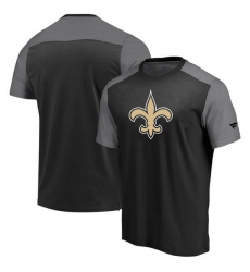 New Orleans Saints Men T Shirt 006