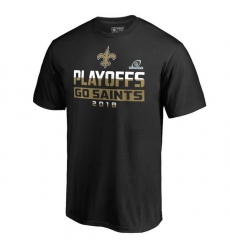 New Orleans Saints Men T Shirt 030