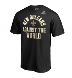 New Orleans Saints Men T Shirt 032
