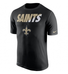 New Orleans Saints Men T Shirt 034