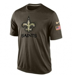 New Orleans Saints Men T Shirt 039
