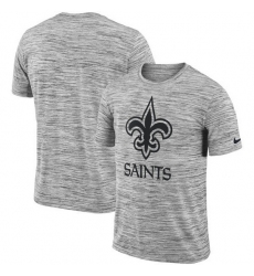New Orleans Saints Men T Shirt 052