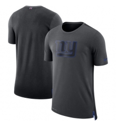 New York Giants Men T Shirt 021