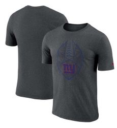 New York Giants Men T Shirt 028