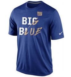 New York Giants Men T Shirt 039