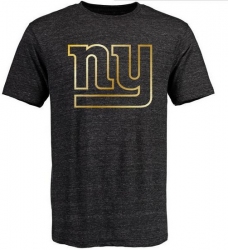 New York Giants Men T Shirt 043