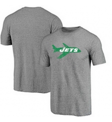 New York Jets Men T Shirt 007