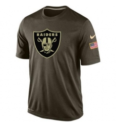 Las Vegas Raiders Men T Shirt 005