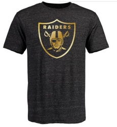 Las Vegas Raiders Men T Shirt 007