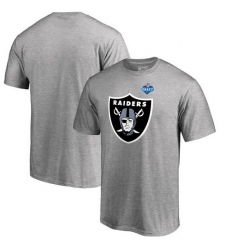 Las Vegas Raiders Men T Shirt 009
