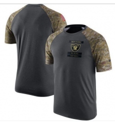 Las Vegas Raiders Men T Shirt 010