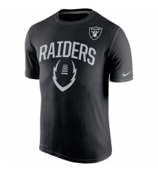 Las Vegas Raiders Men T Shirt 018