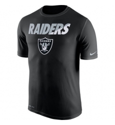 Las Vegas Raiders Men T Shirt 021