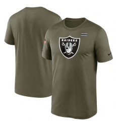 Las Vegas Raiders Men T Shirt 025