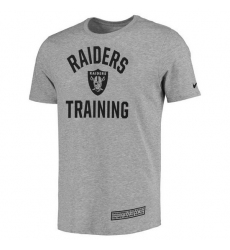 Las Vegas Raiders Men T Shirt 029