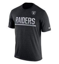 Las Vegas Raiders Men T Shirt 033
