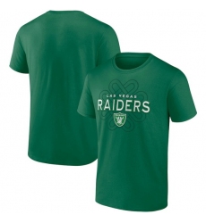 Las Vegas Raiders Men T Shirt 037